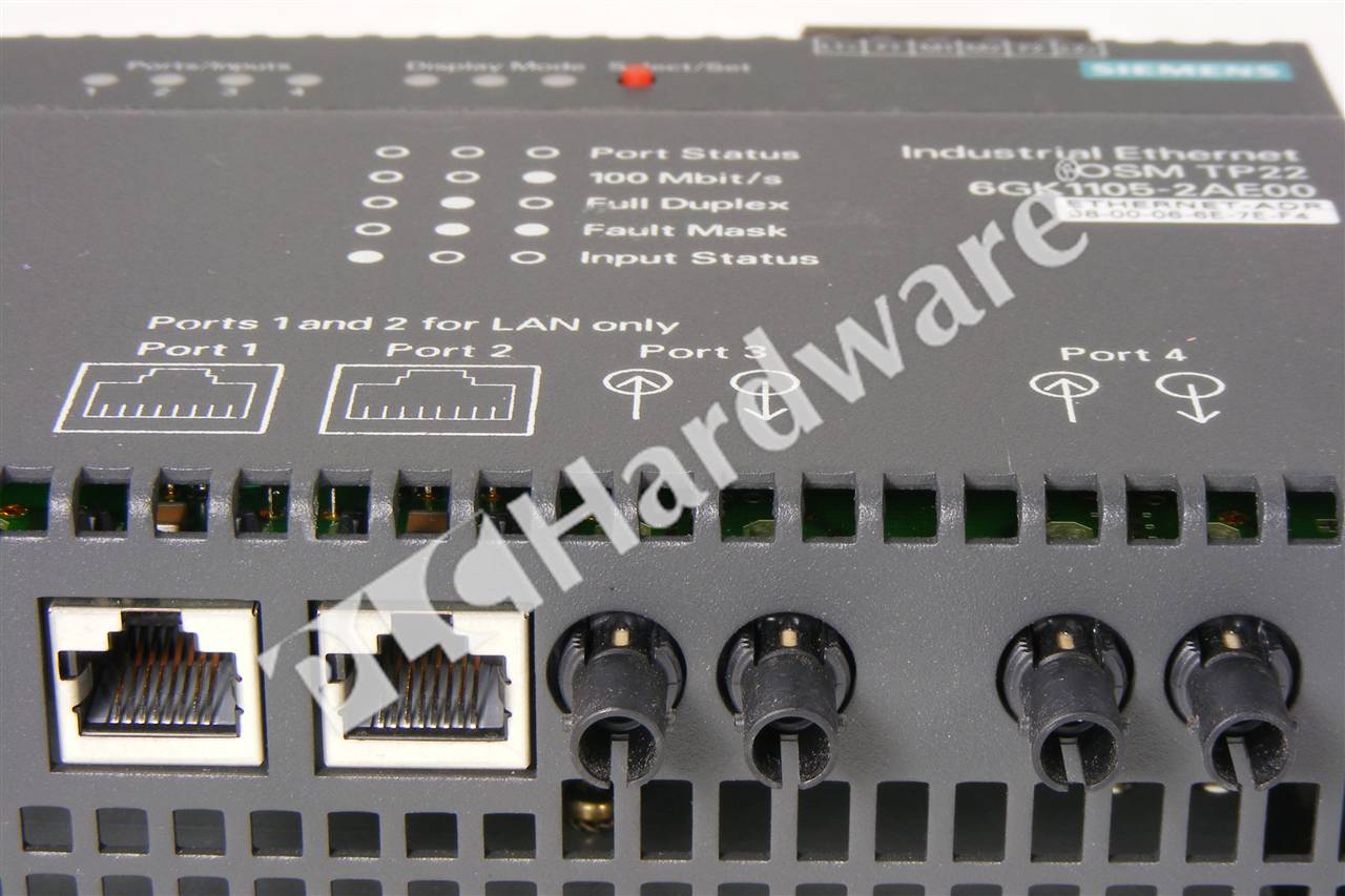 6GK1105-2AE00 4
