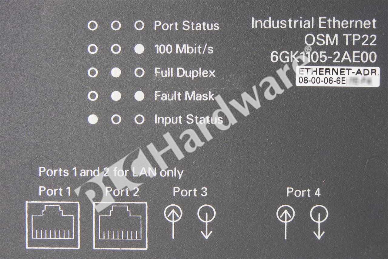 6GK1105-2AE00 2