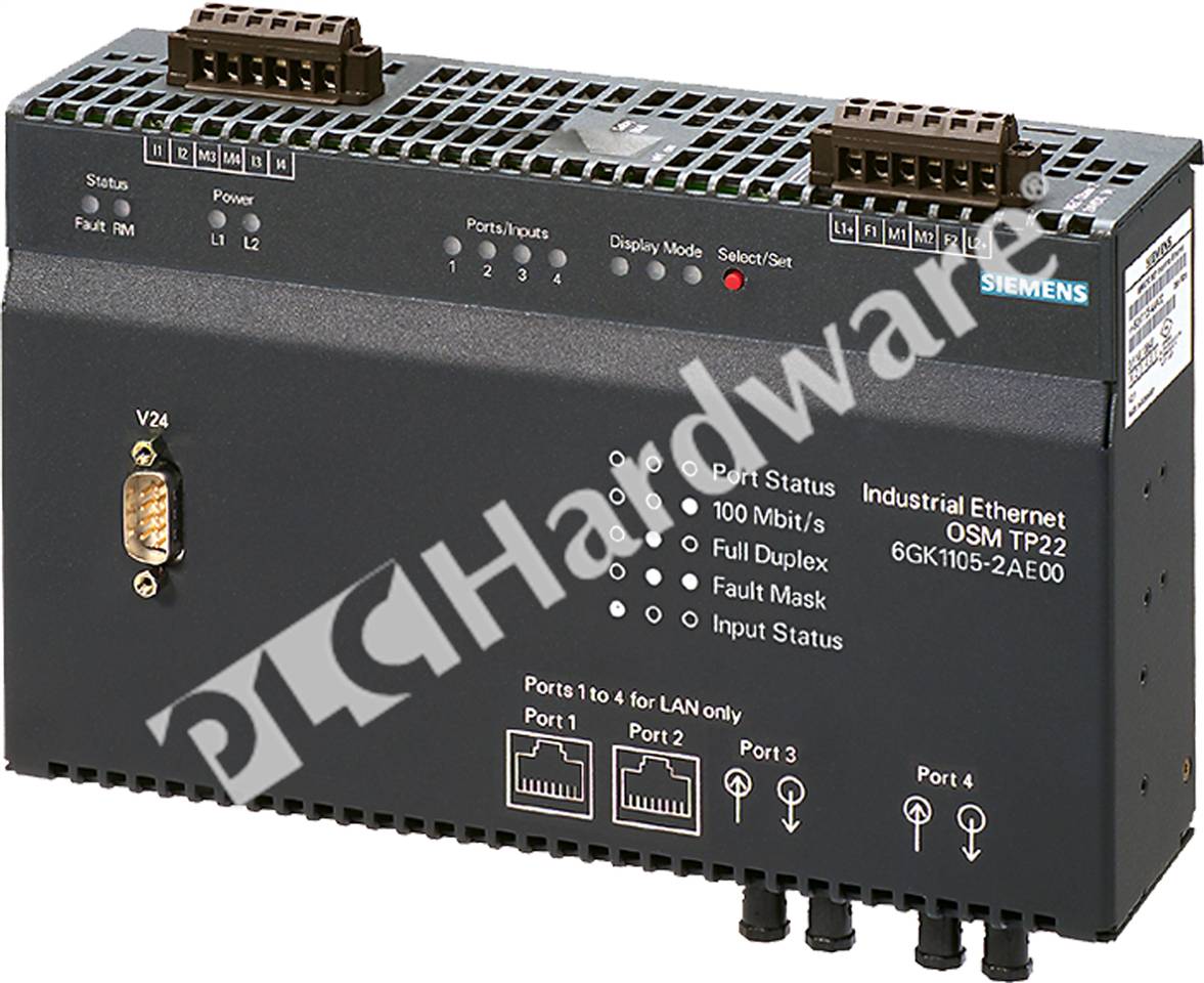 6GK1105-2AE00