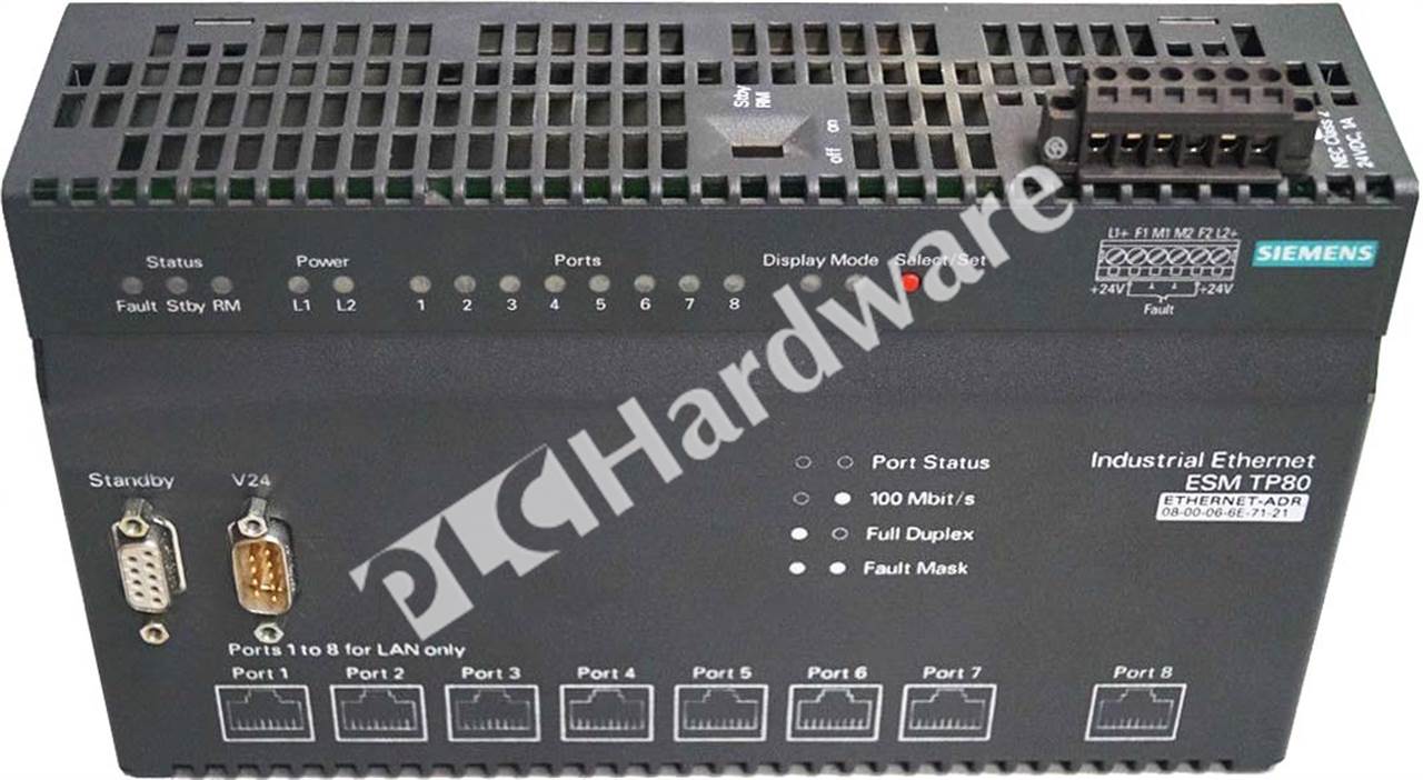 6GK1105-3AB00 1