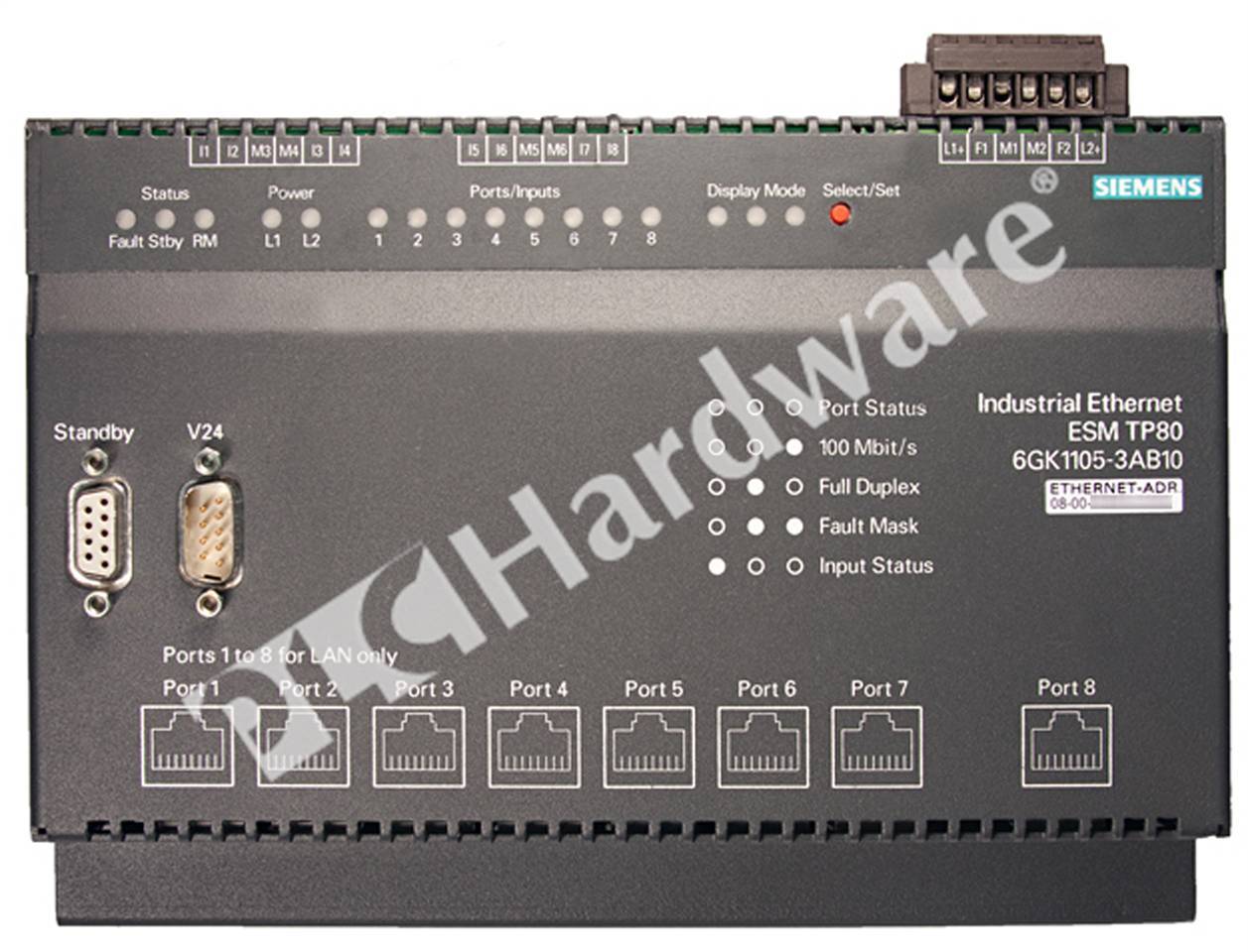 6GK1105-3AB10