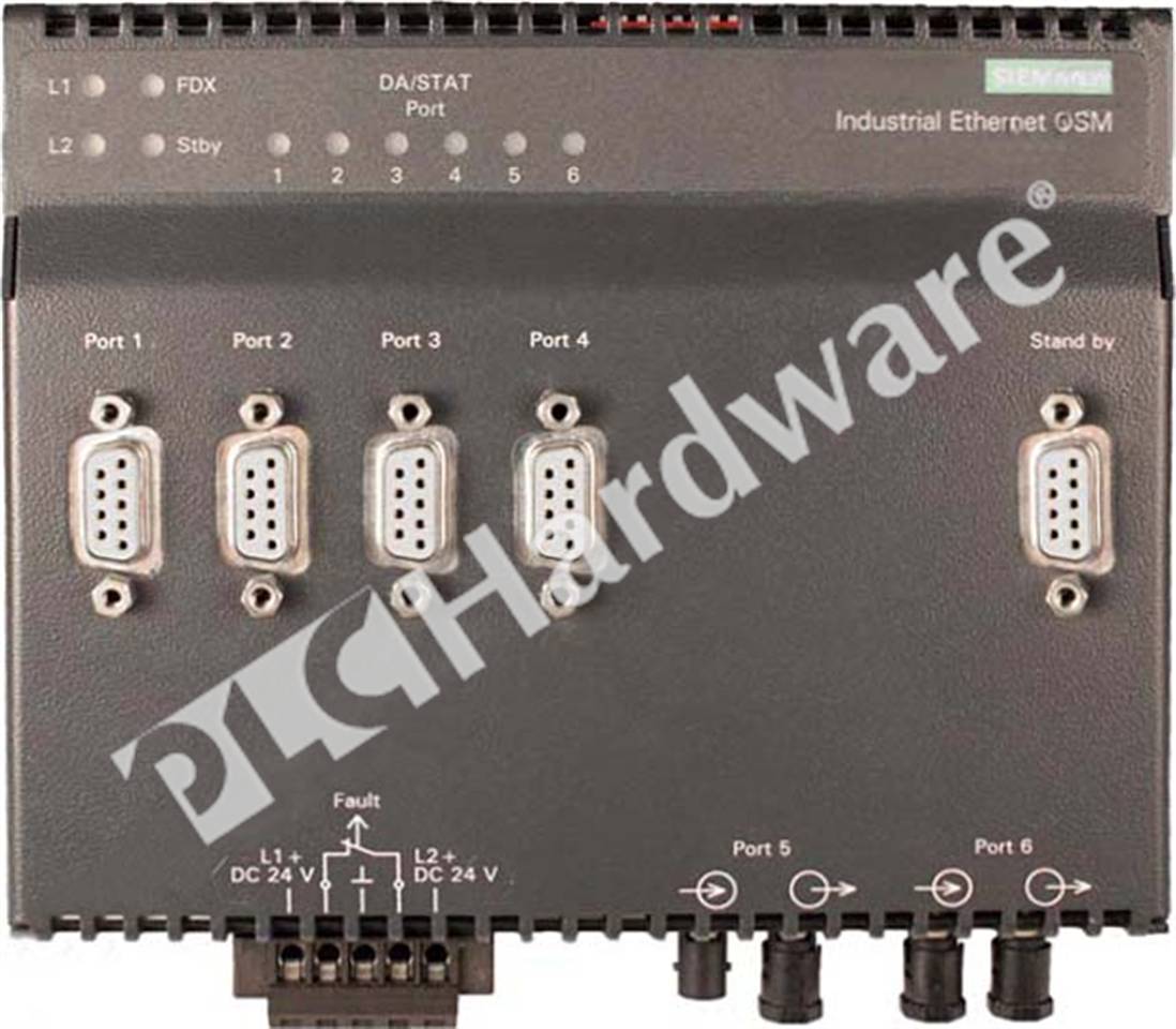 6GK11050AA00