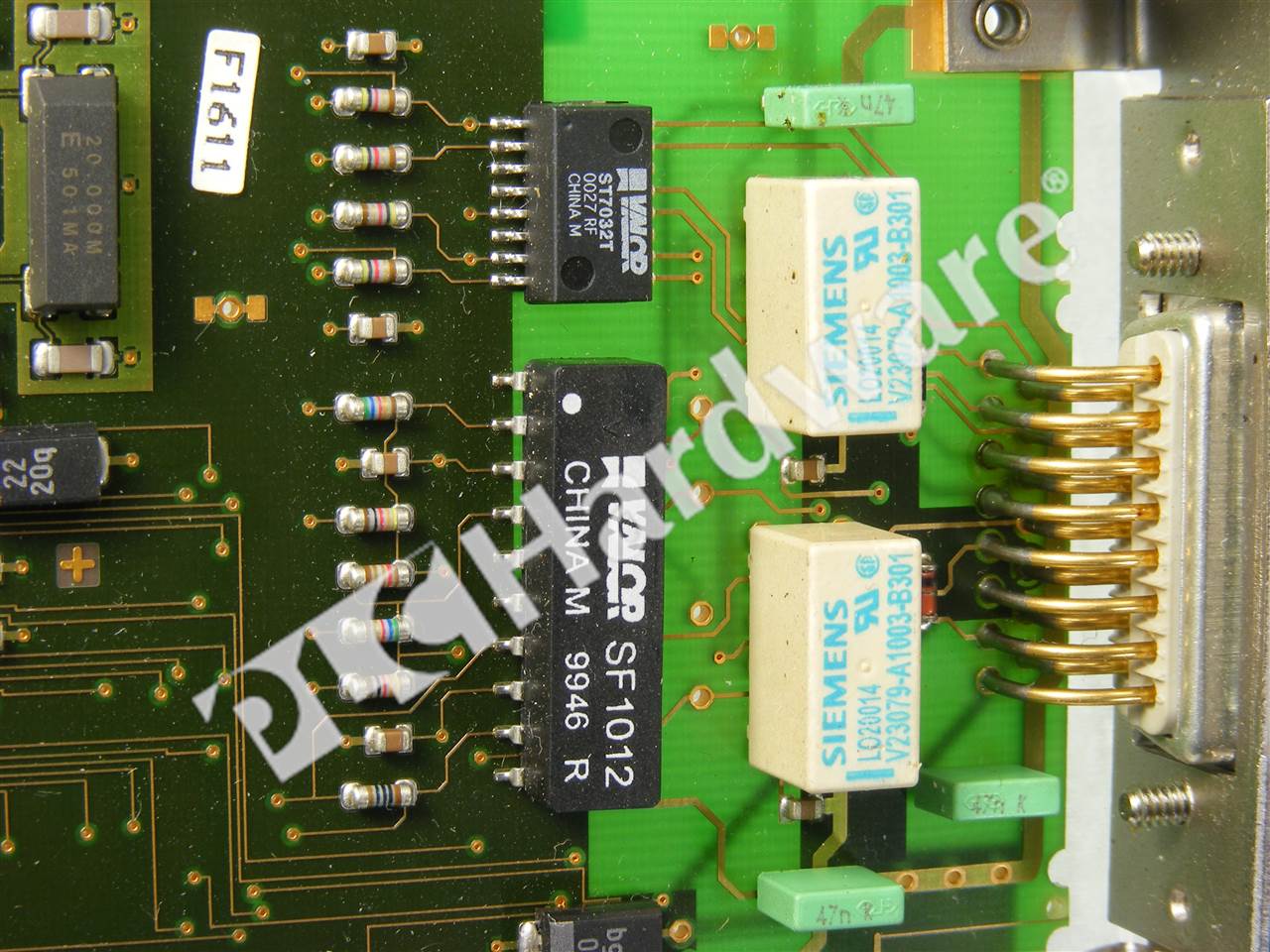 6GK1141-1AA00 7