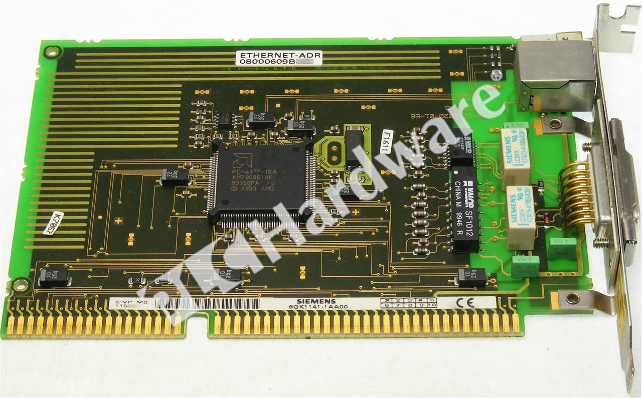 6GK1141-1AA00 3