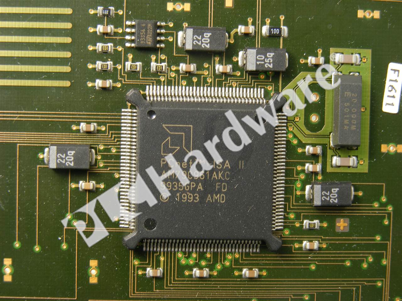6GK1141-1AA00 8