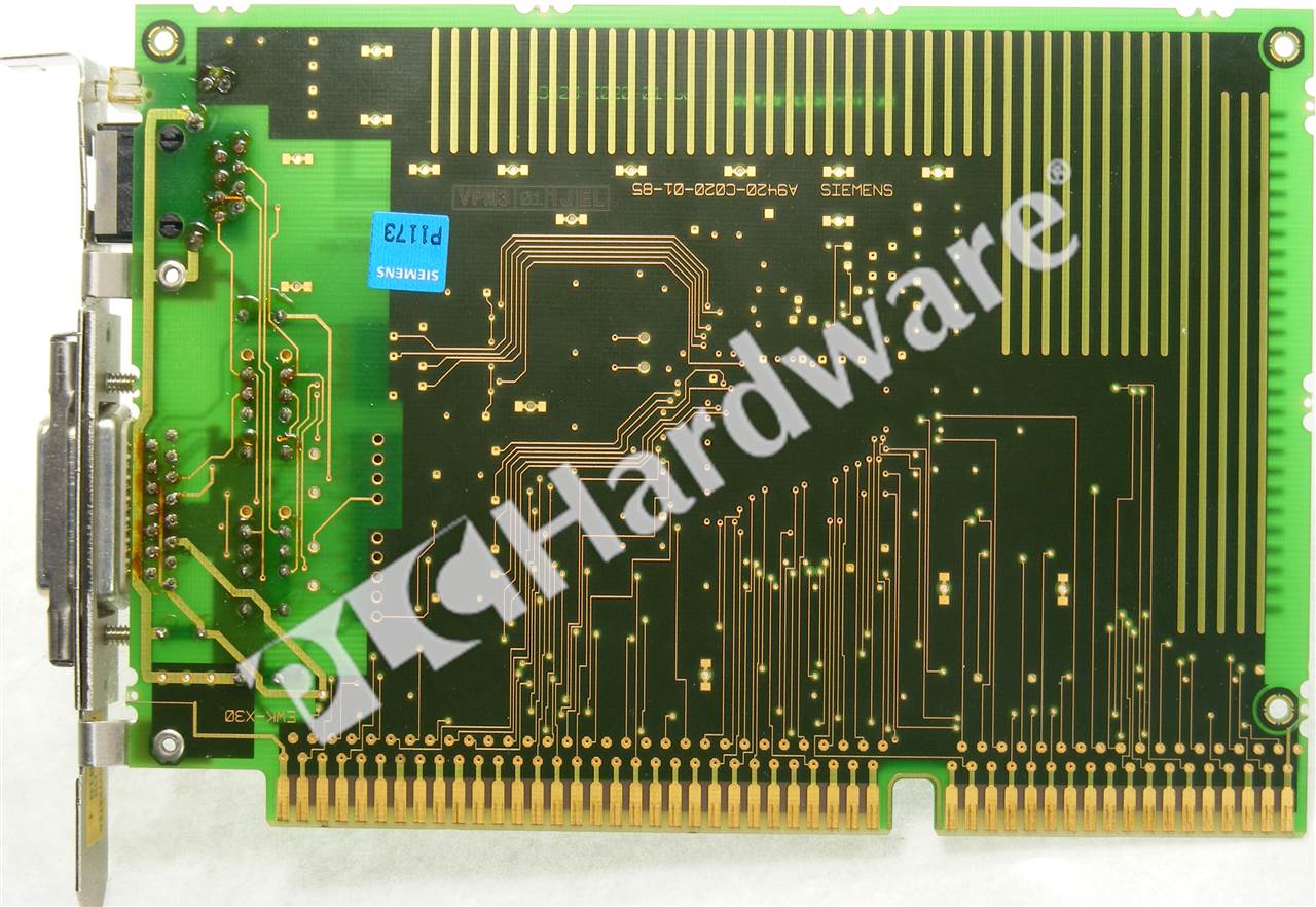 6GK1141-1AA00 5