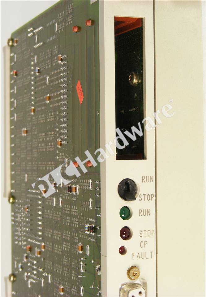 6GK1143-0AB01 2