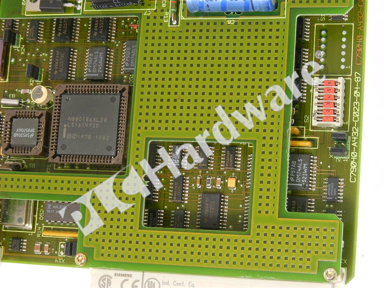6GK1143-0AB01 6