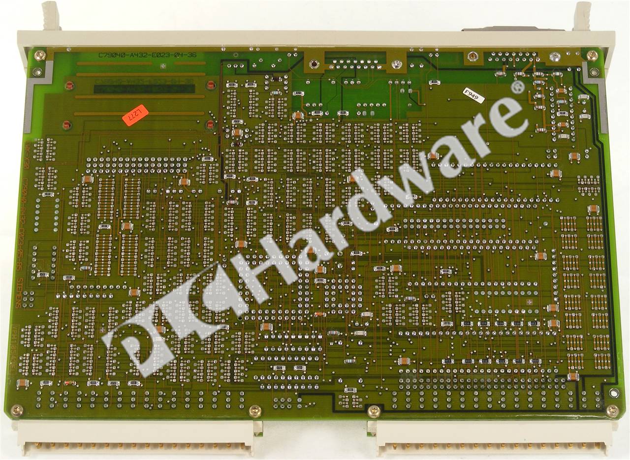 6GK1143-0AB01 7
