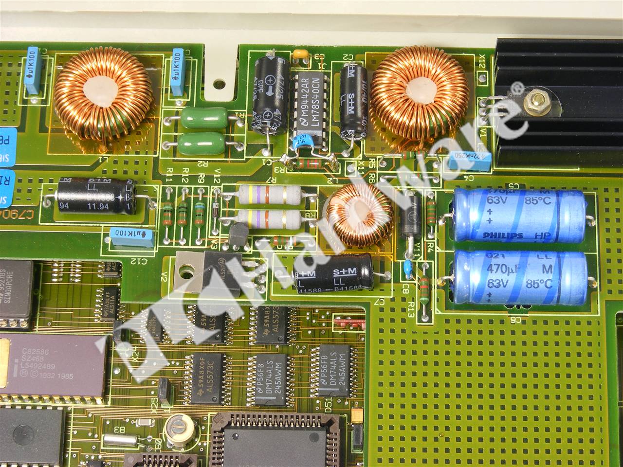 6GK1143-0AB01 4