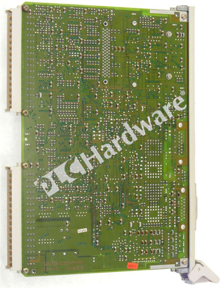 6GK1143-0TB01 2