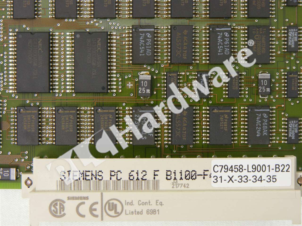 6GK1143-0TB01 3