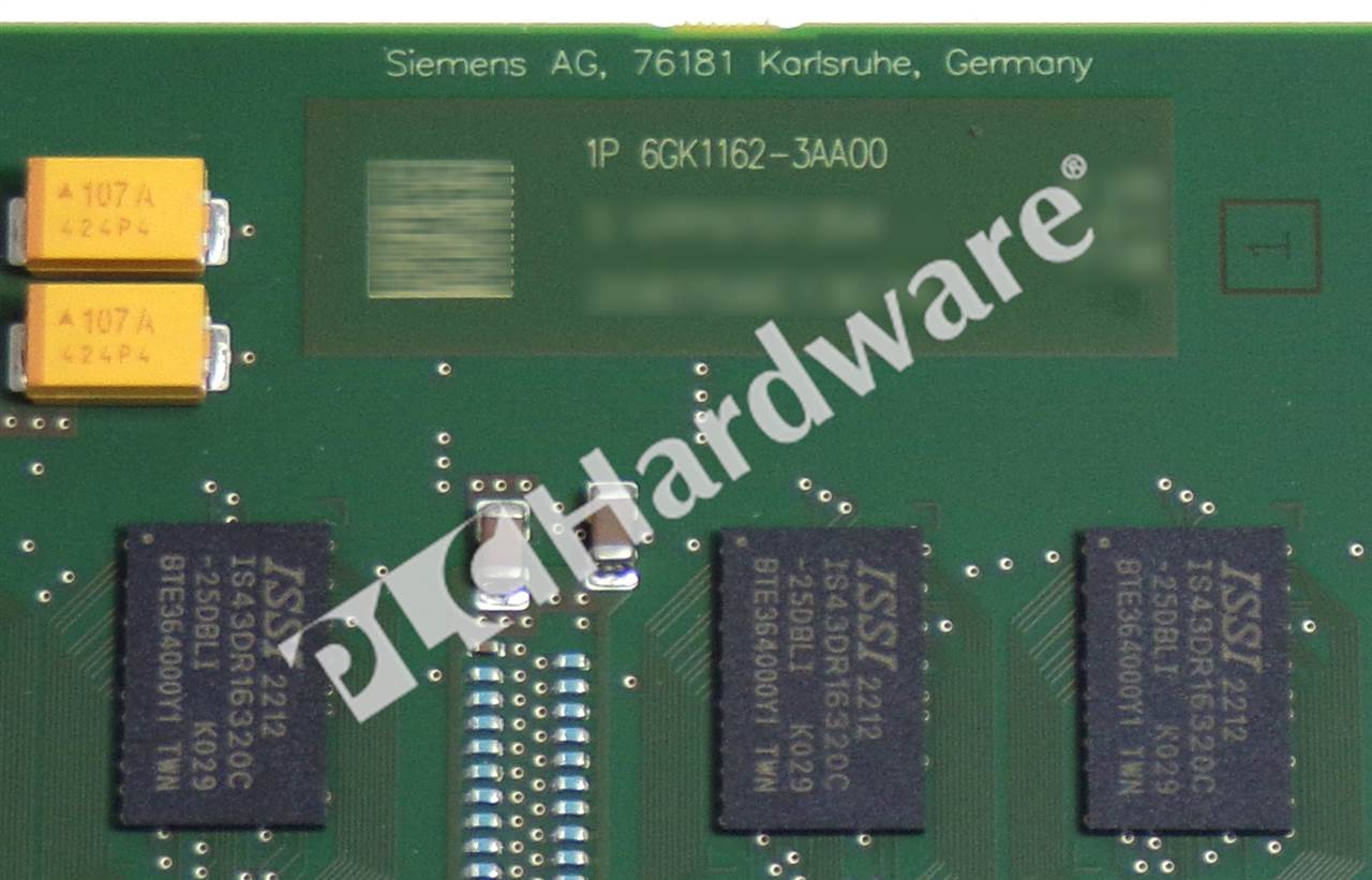 6GK1162-3AA00 6