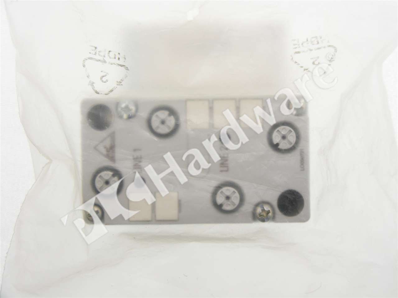 6GK1210-0SA00 2