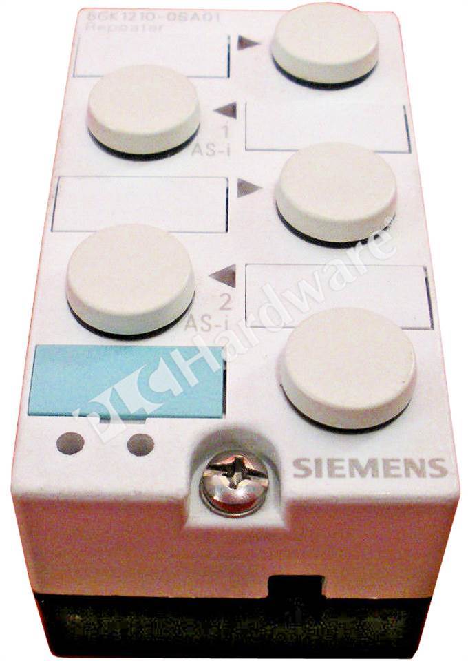 6GK1210-0SA01