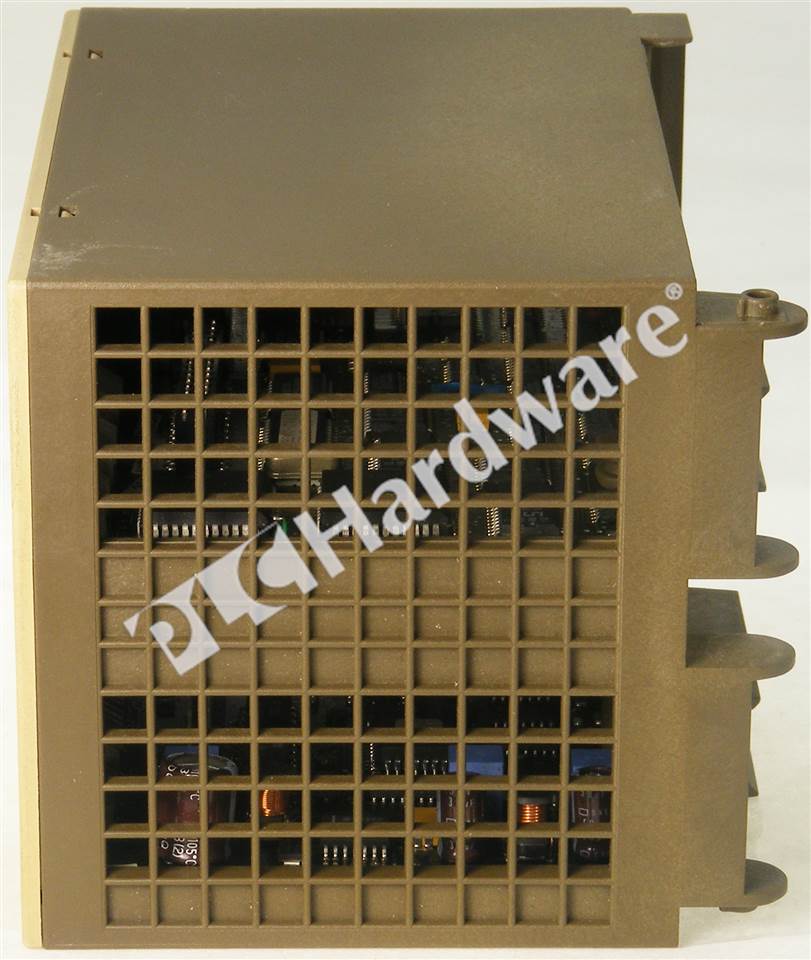 6GK1243-3SA00 3