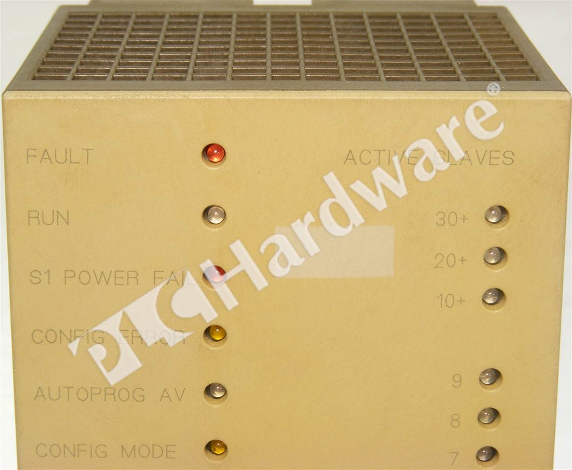6GK1243-3SA00 4