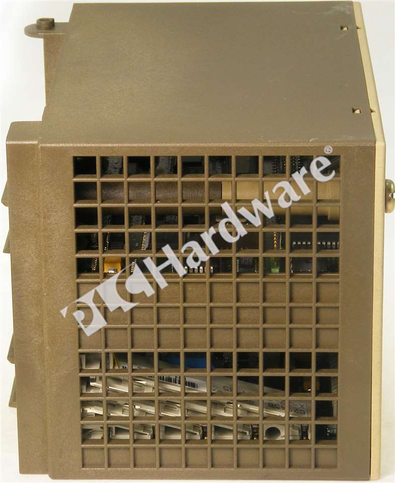 Siemens 6GK1243-3SA00 6GK1 243-3SA00 SINEC S1 CP2433 Communication Module Qty