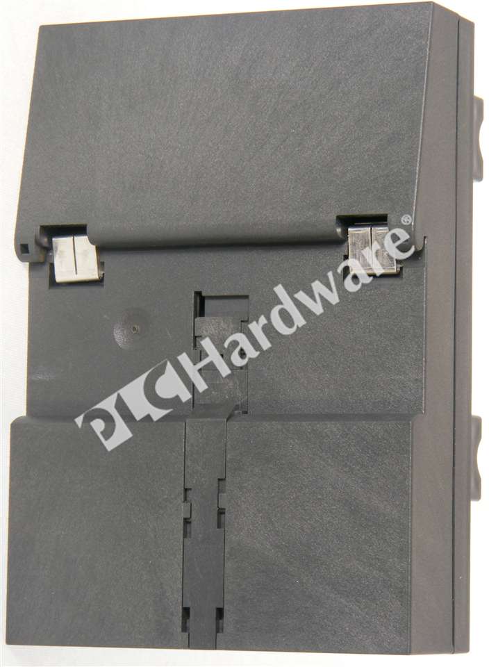 6GK1411-2AB10 2