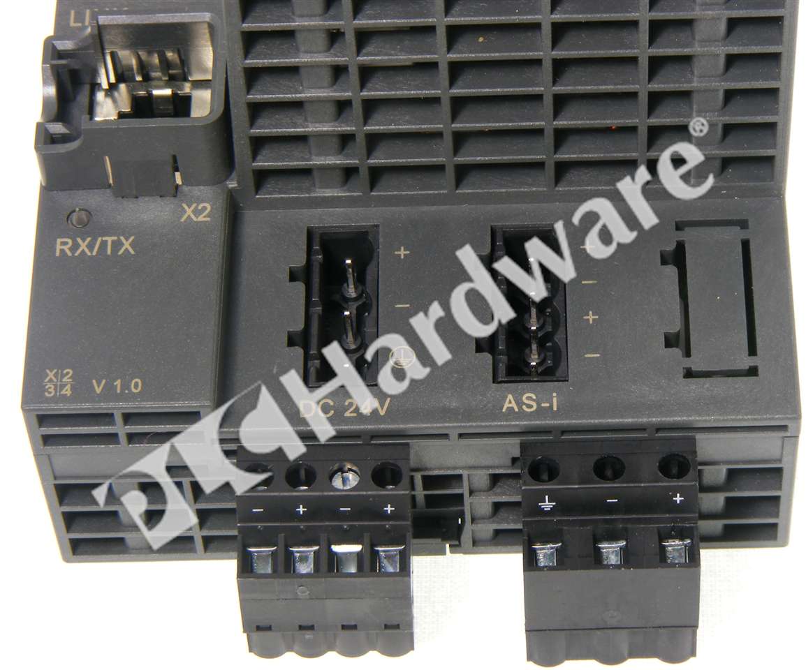 6GK1411-2AB10 5