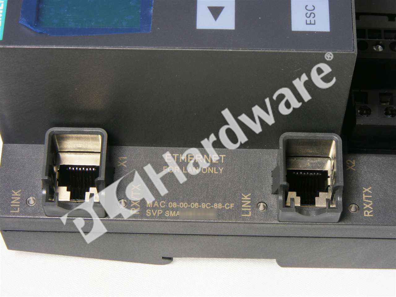 6GK1411-2AB10 4
