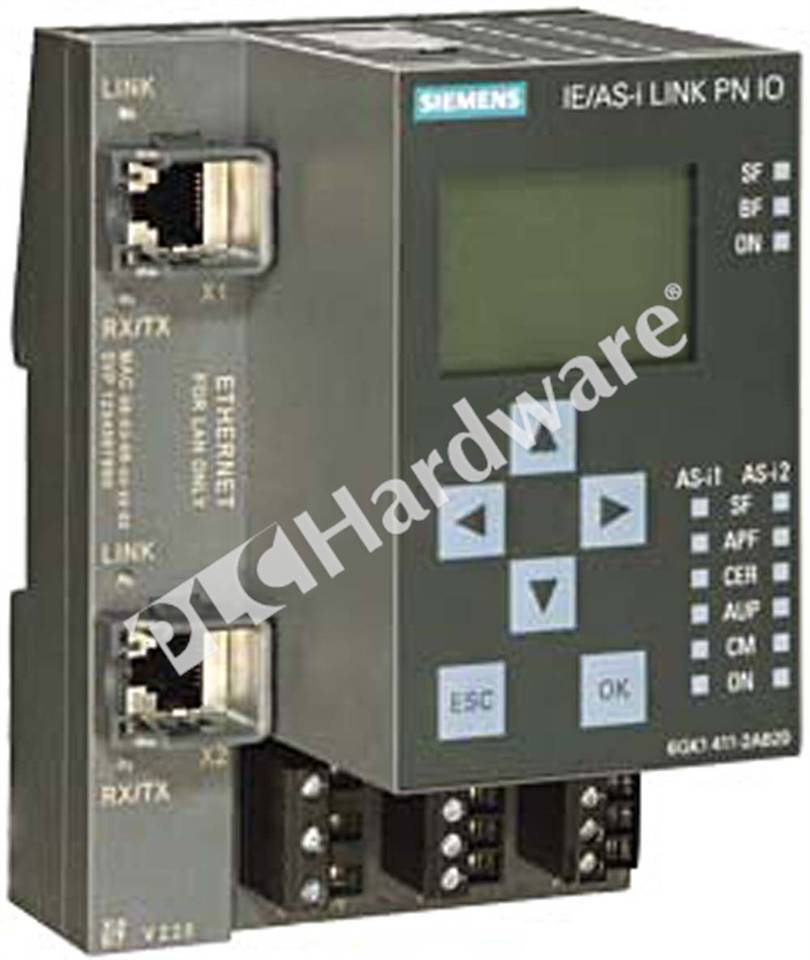 6GK1411-2AB20