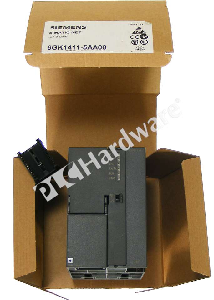 6GK1411-5AA00 8
