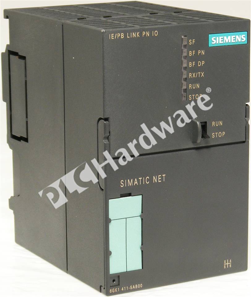 6GK1411-5AB00 1