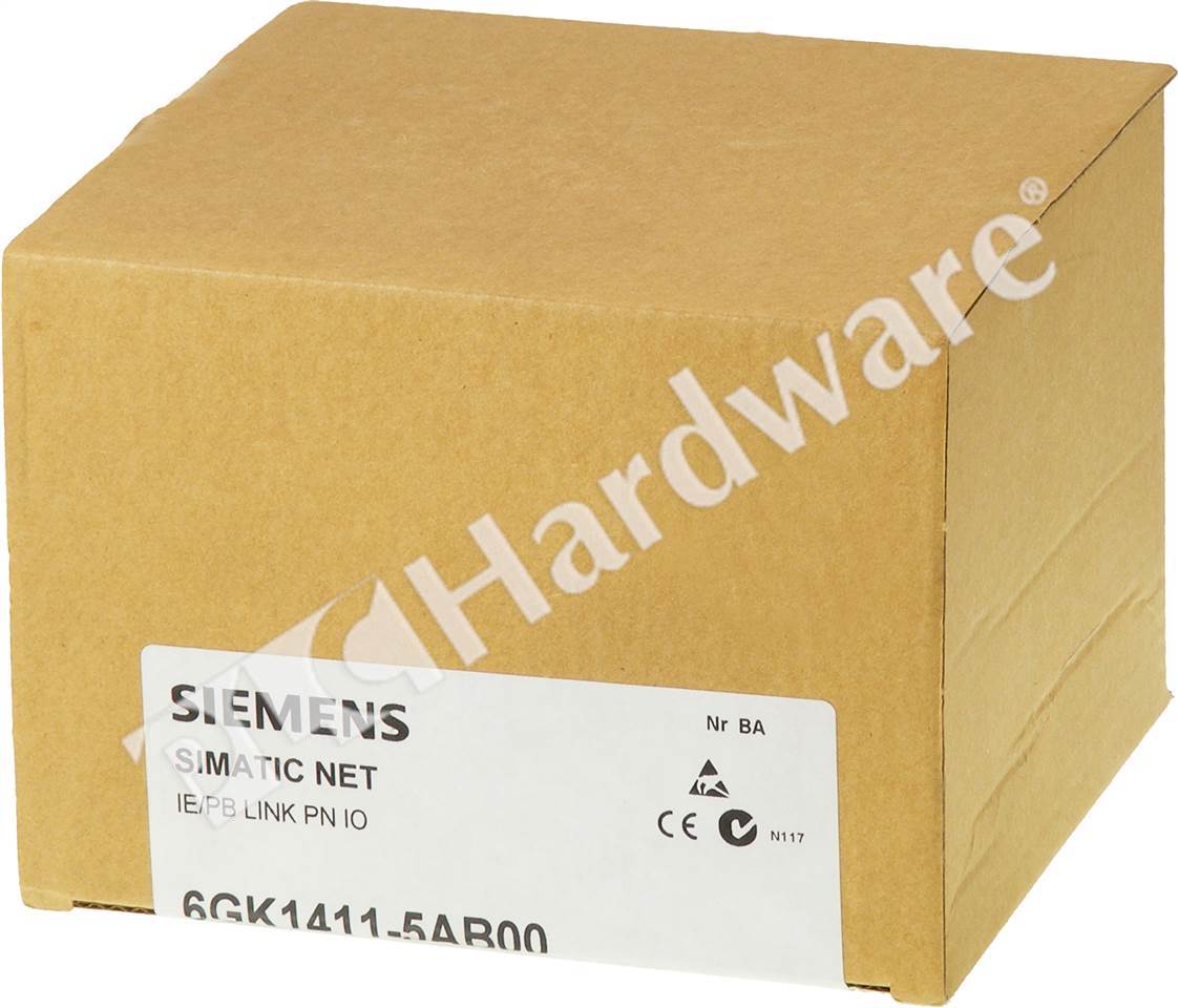6GK1411-5AB00