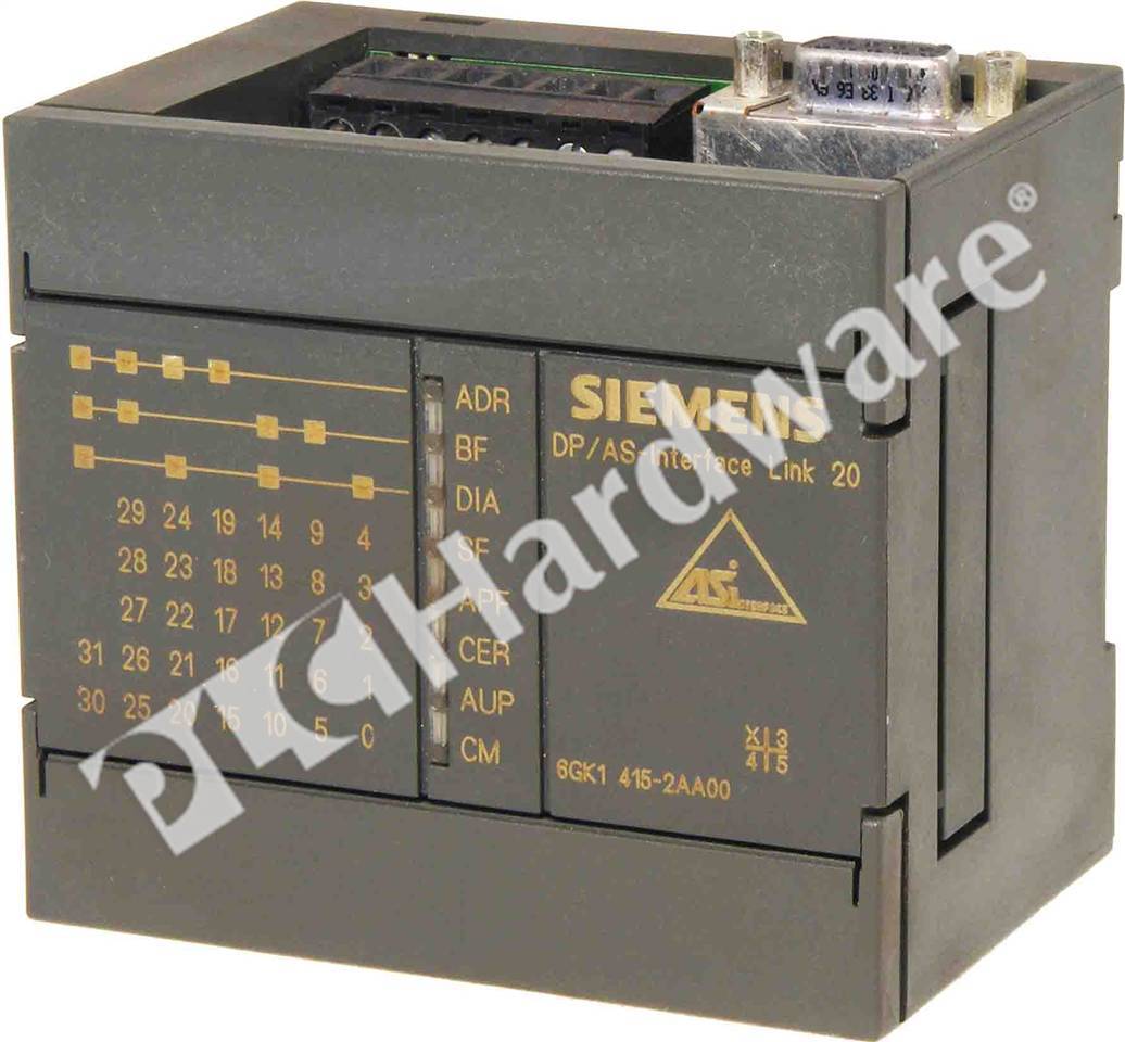 6GK1415-2AA00
