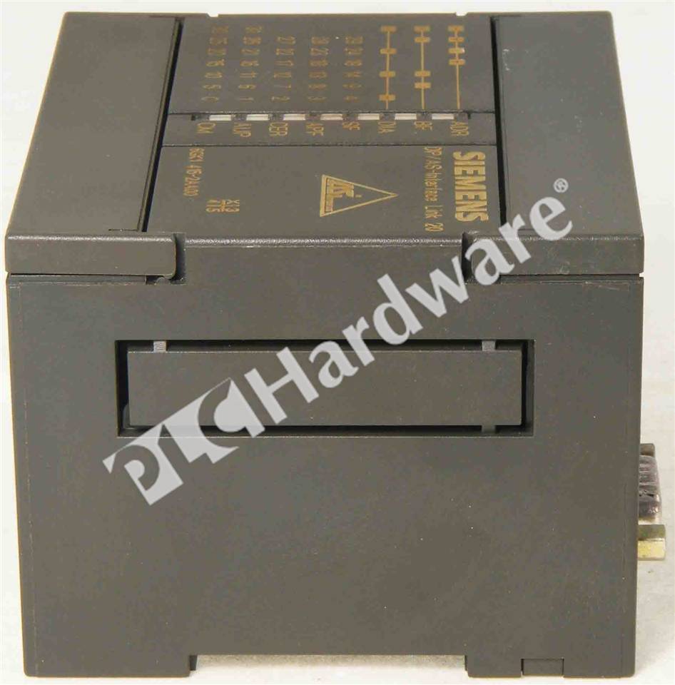 6GK1415-2AA00 3