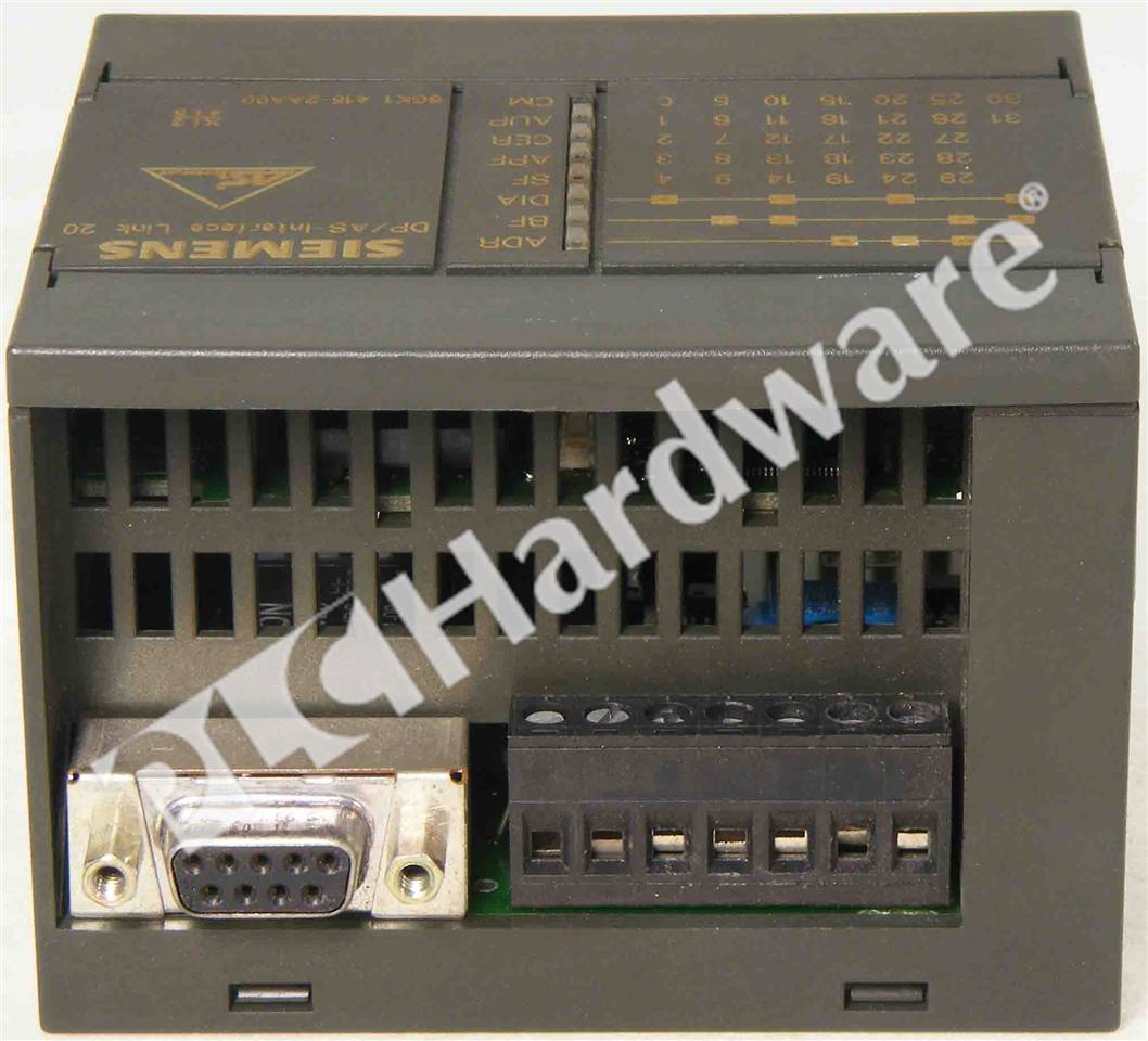 6GK1415-2AA00 2