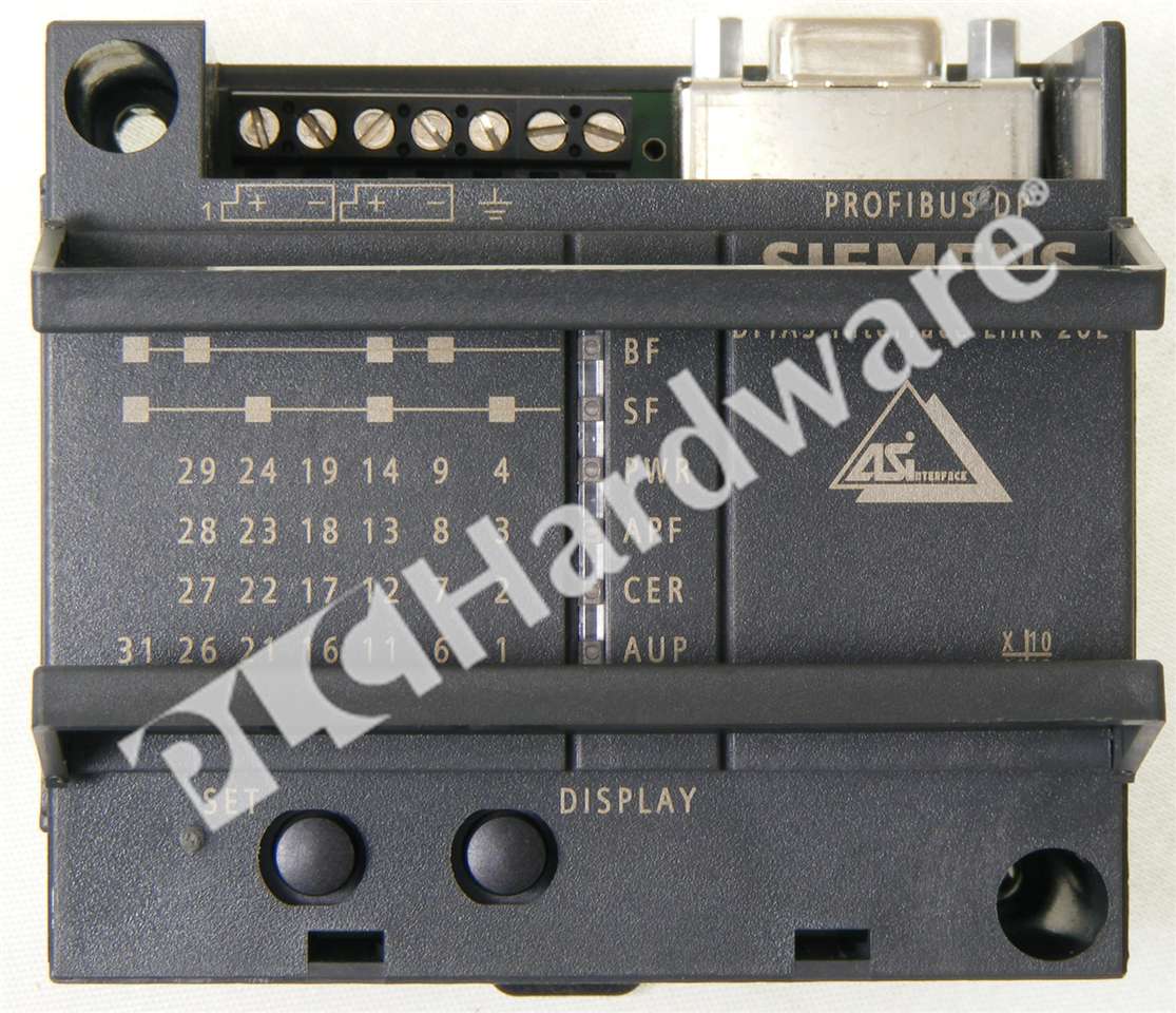 6GK1415-2AA01 2