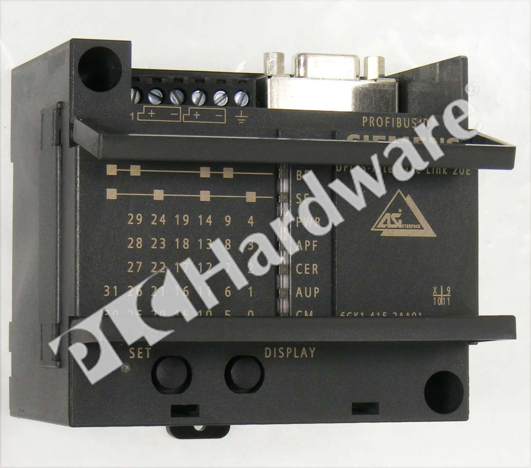 6GK1415-2AA01 3