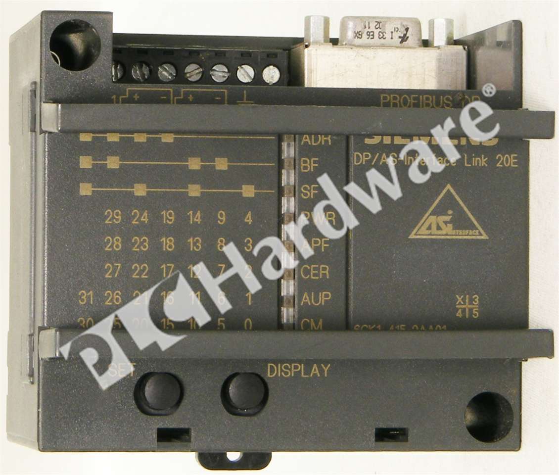 6GK1415-2AA01 2