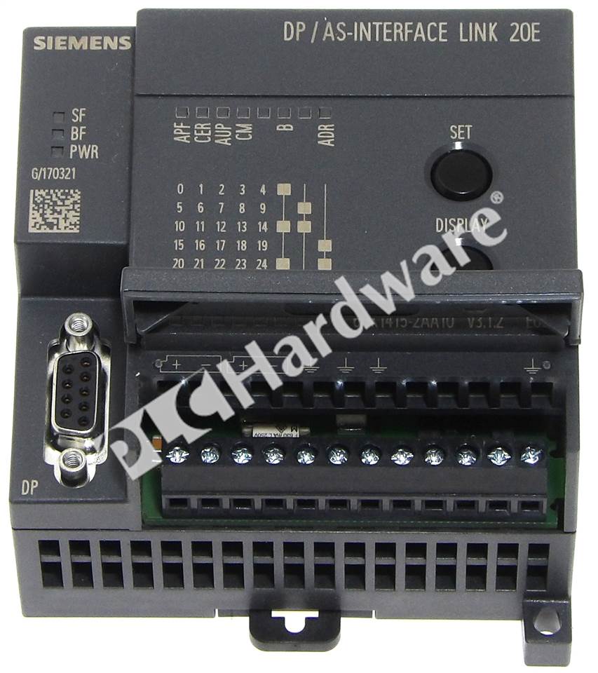 6GK1415-2AA10 4