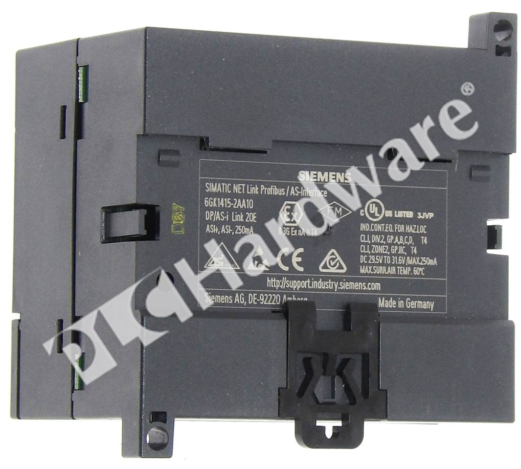 6GK1415-2AA10 1