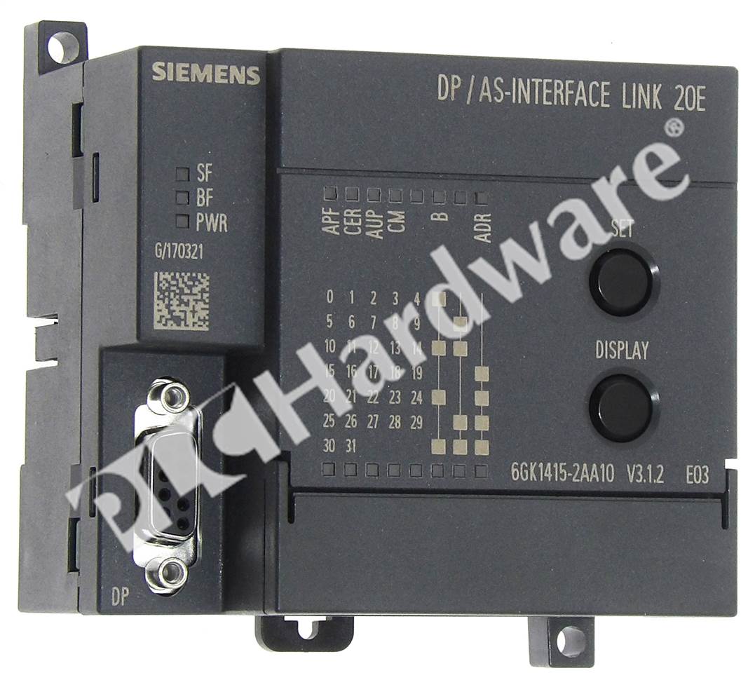 6GK1415-2AA10 1
