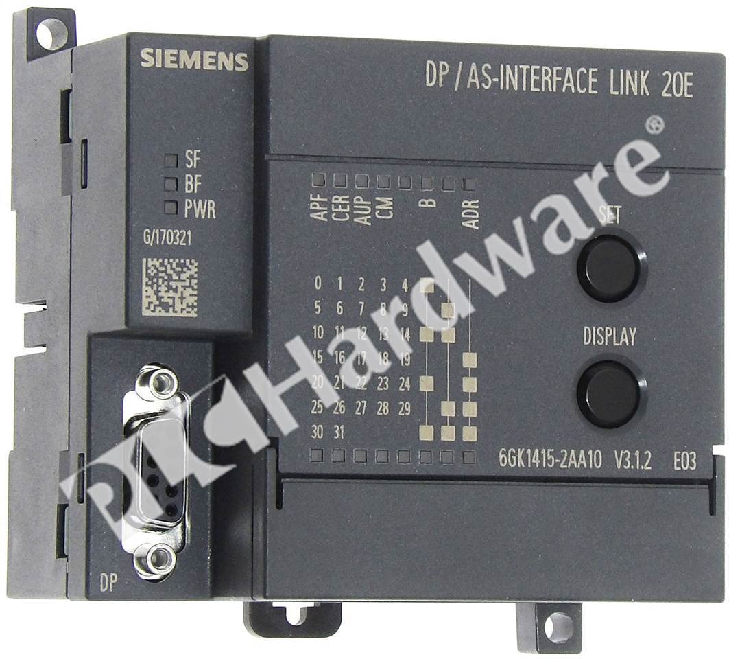 6GK1415-2AA10