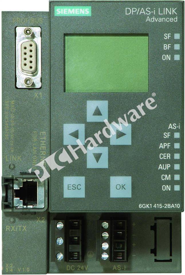 6GK1415-2BA10