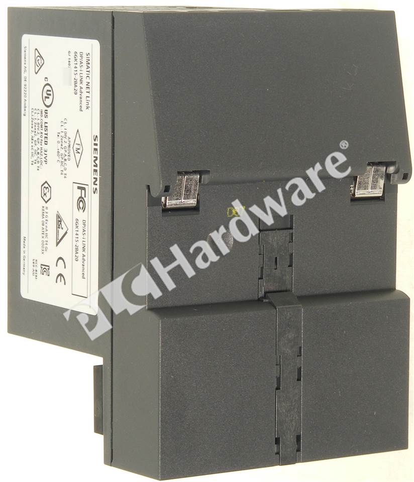 6GK1415-2BA20 7