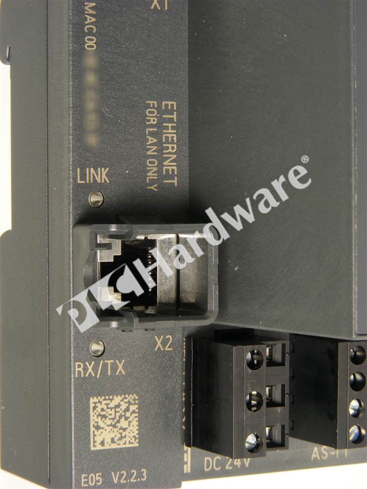 6GK1415-2BA20 6