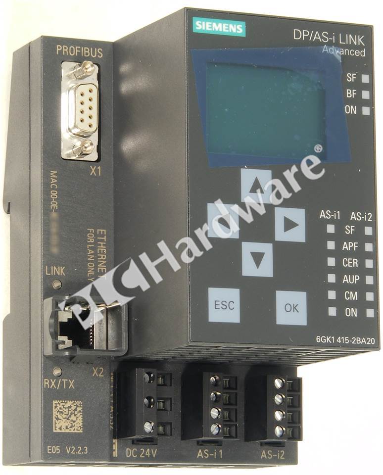 6GK1415-2BA20