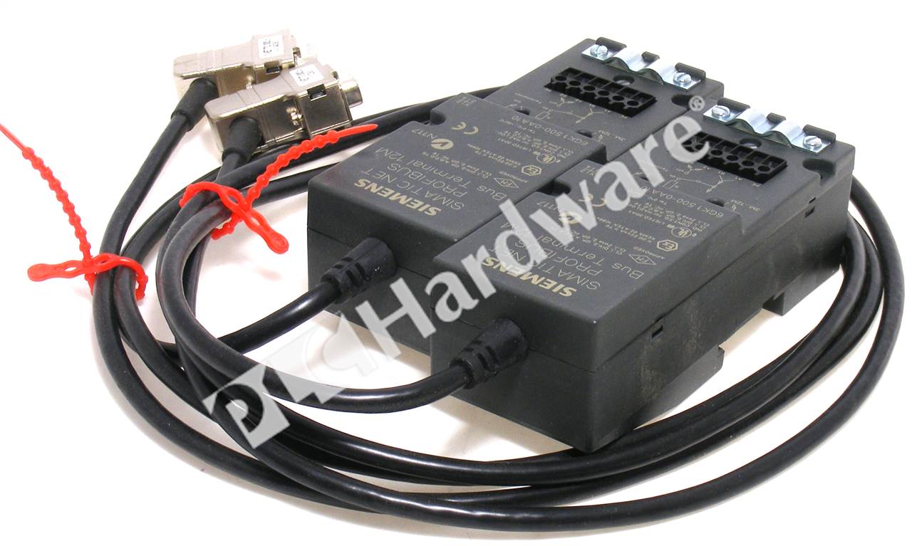 6GK1500-0AA10 5