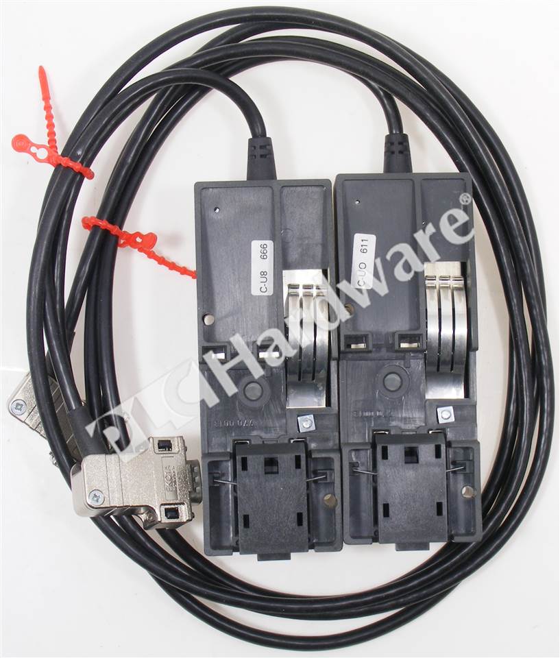 6GK1500-0AA10 3