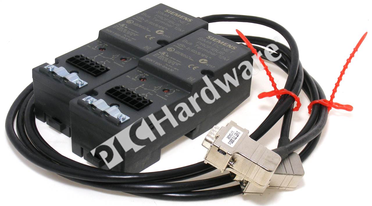 6GK1500-0AA10 4