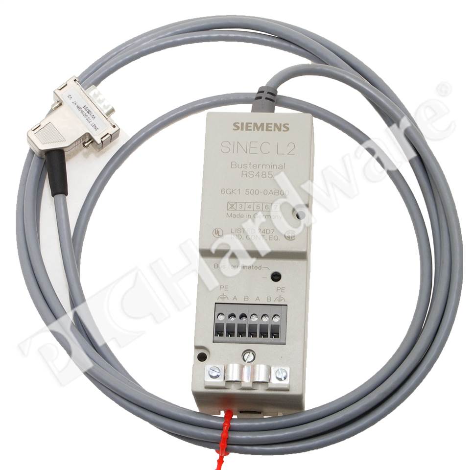 6GK1500-0AB00 1