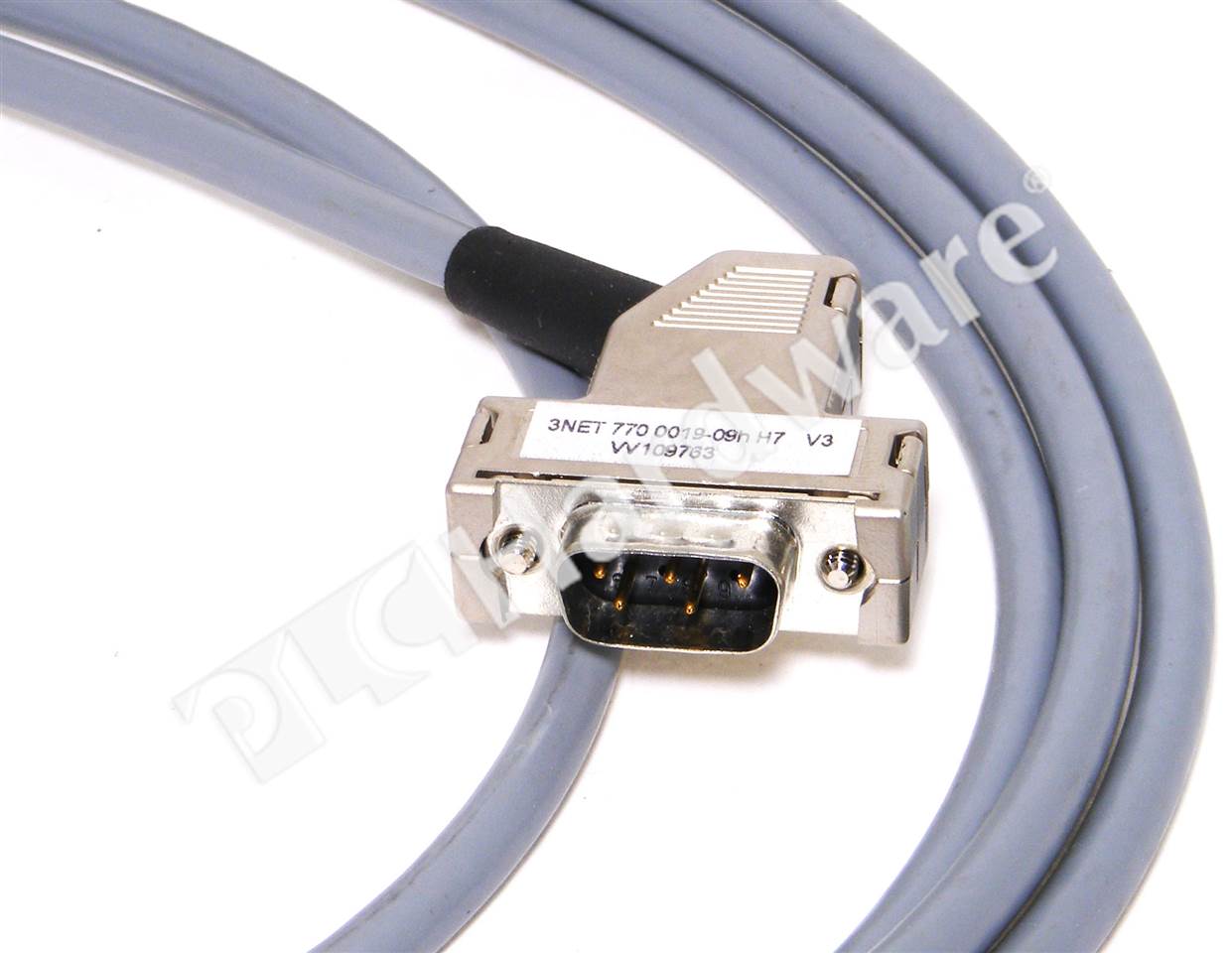 6GK1500-0AB00 6