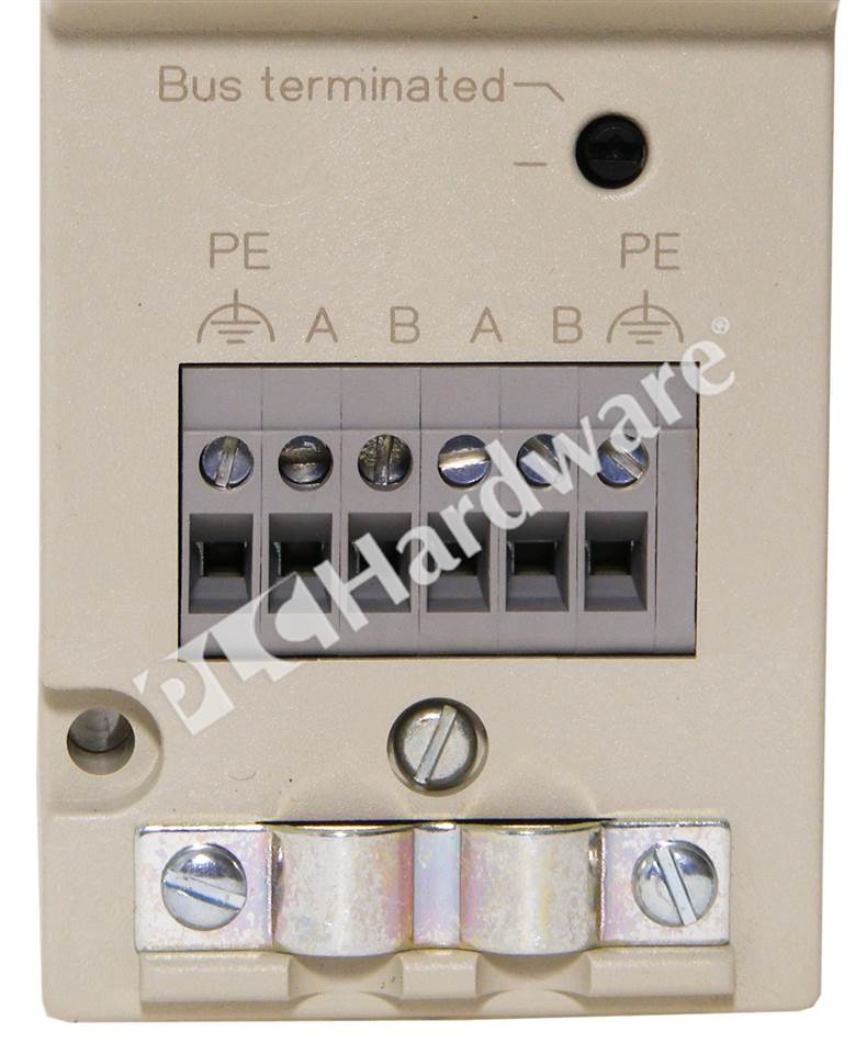 6GK1500-0AB00 5