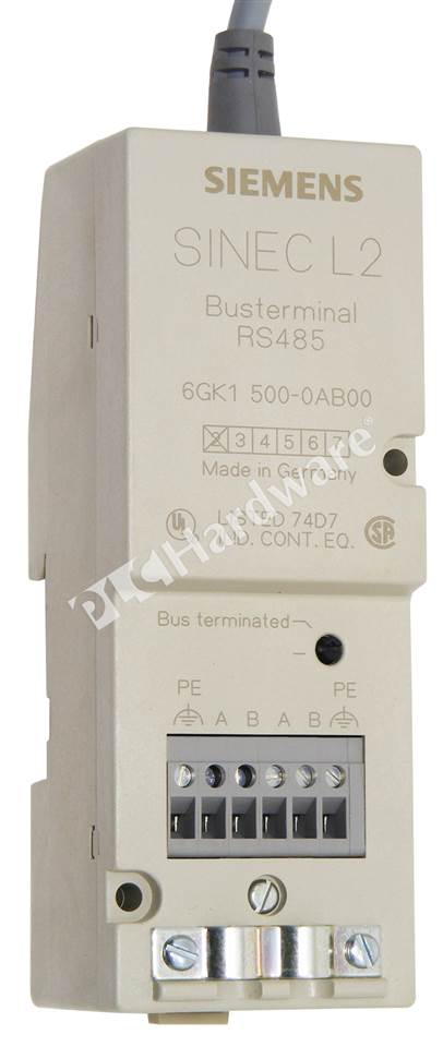 6GK1500-0AB00 3